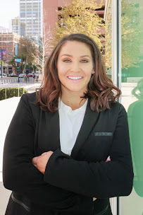 C2 Financial - Valli Williams NMLS 980530 03