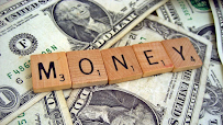 Money Talk With Tiff 01