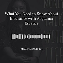 Money Talk With Tiff 02