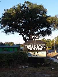 Trustco Bank 02