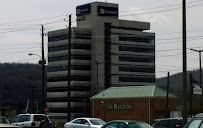 PNC Bank 02