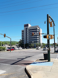 PNC Bank 03
