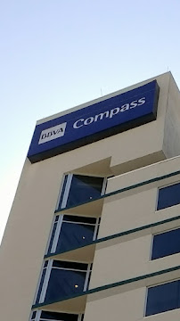 PNC Bank 04
