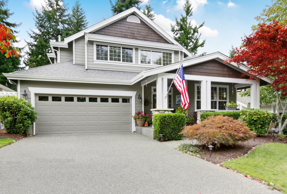 The Jesse Roldan Team Power by eXp Realty 01
