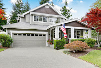 The Jesse Roldan Team Power by eXp Realty 01