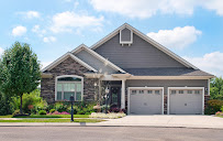 The Jesse Roldan Team Power by eXp Realty 02