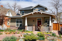 The Jesse Roldan Team Power by eXp Realty 03
