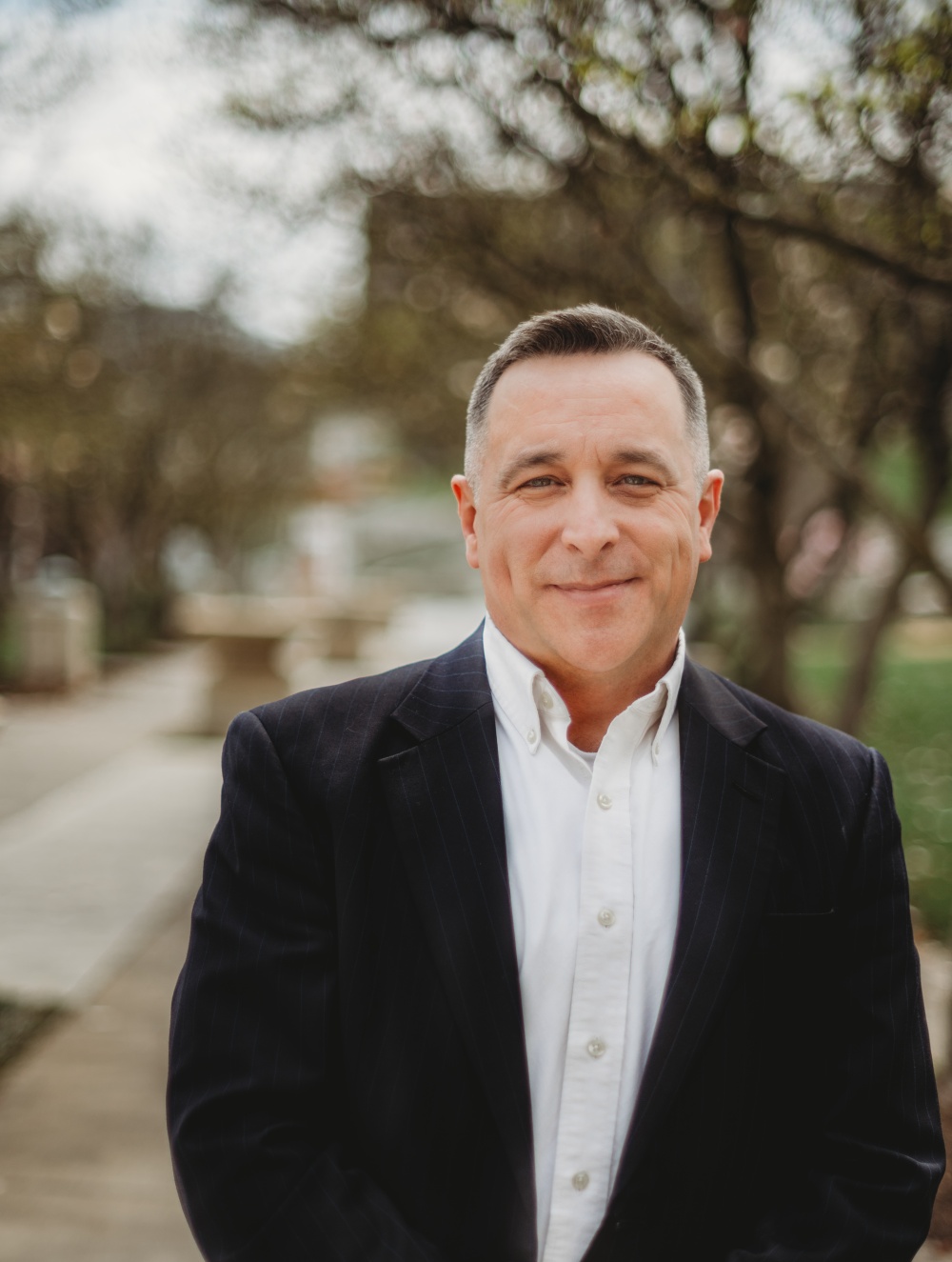 ALCOVA Mortgage | Roanoke | Jonathan Sweat & The Legacy Team 01