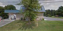 C-B-W Schools Federal Credit Union 01
