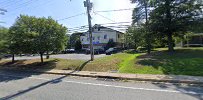 Primary Residential Mortgage, Inc. Abingdon, MD 01