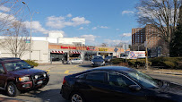 Queens County Savings Bank, a division of New York Community Bank 02