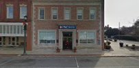 PNC Bank 02