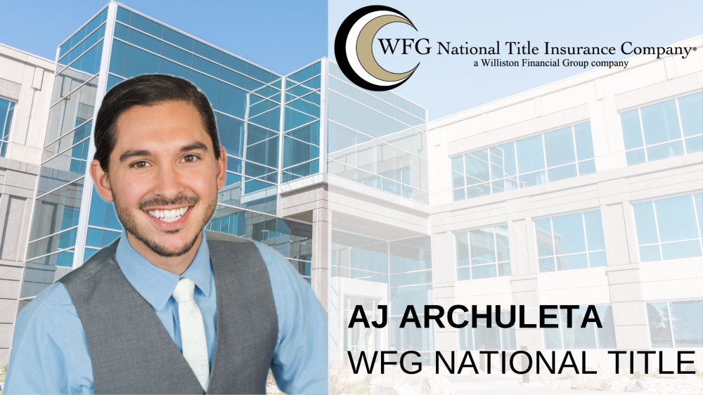 AJ Archuleta - WFG National Title 01
