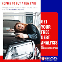 United Financial Freedom 02
