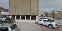 Coleman County State Bank 02