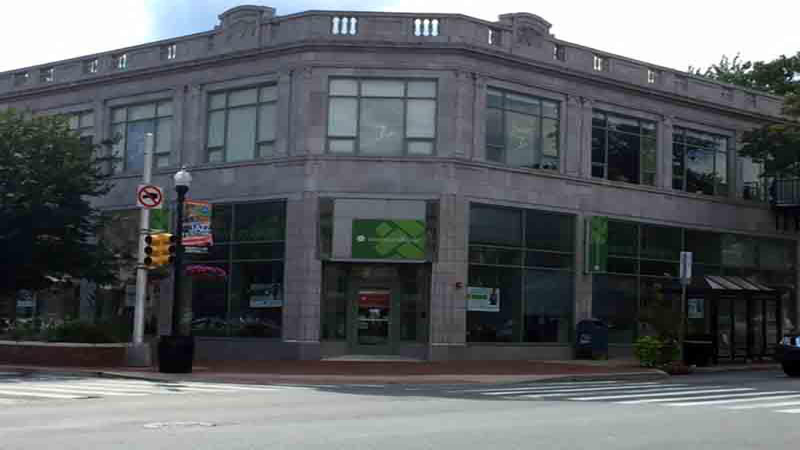 Investors Bank Mortgage 01