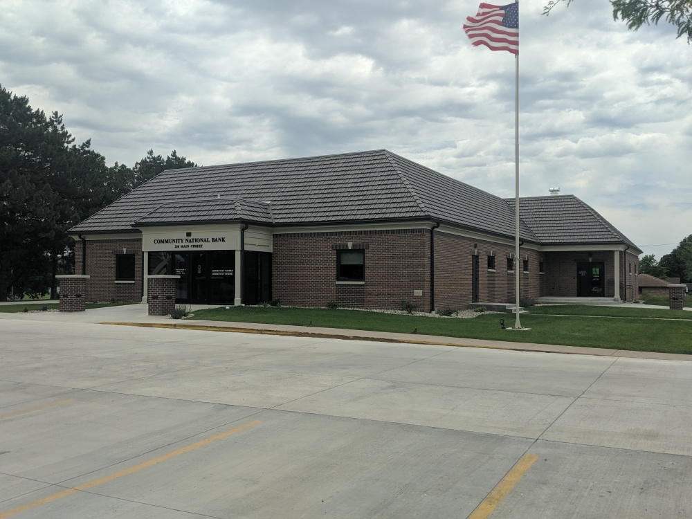 Community National Bank 01