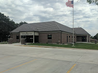 Community National Bank 01