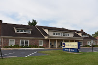 Family Horizons Credit Union 02