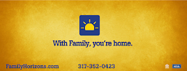 Family Horizons Credit Union 03