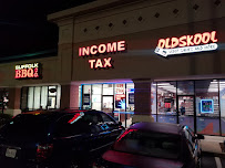 Liberty Tax 02