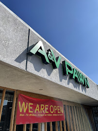 A&V Pawn 04