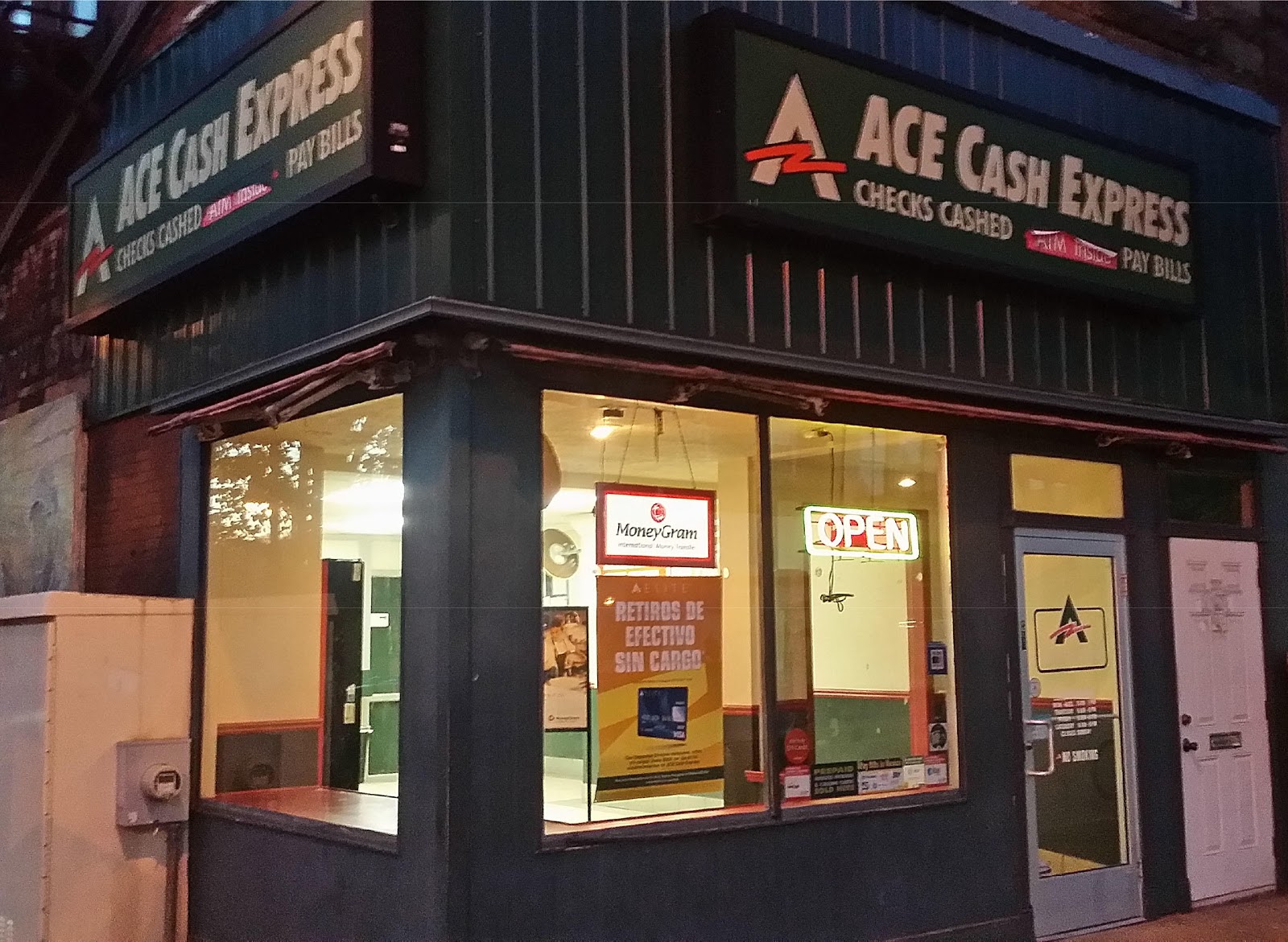 ACE Cash Express 01