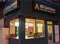 ACE Cash Express 02