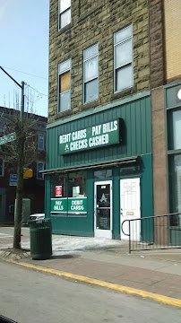 ACE Cash Express 04