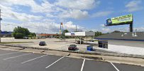 Equity Auto Loan 01