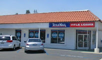 TitleMax Title Loans 01
