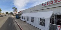 TitleMax Title Loans 02