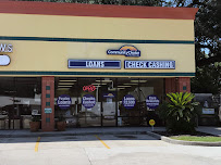 Community Choice Financial 01