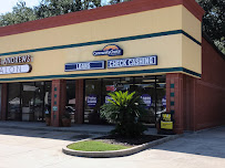 Community Choice Financial 02