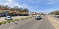 Community Choice Financial 03