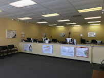 Community Choice Financial 04
