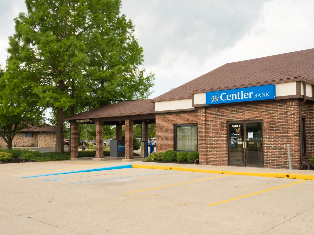 Centier Bank 01