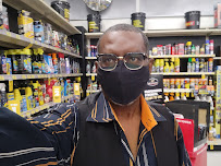 Advance Auto Parts 02