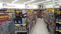 Advance Auto Parts 03