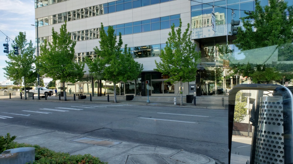 Columbia Bank 01