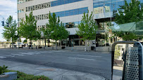 Columbia Bank 01