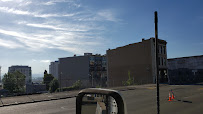 Columbia Bank 04