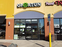 Oportun 03