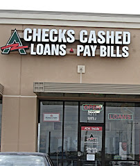 ACE Cash Express 02