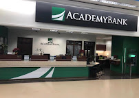 Academy Bank 01