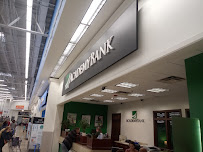 Academy Bank 04