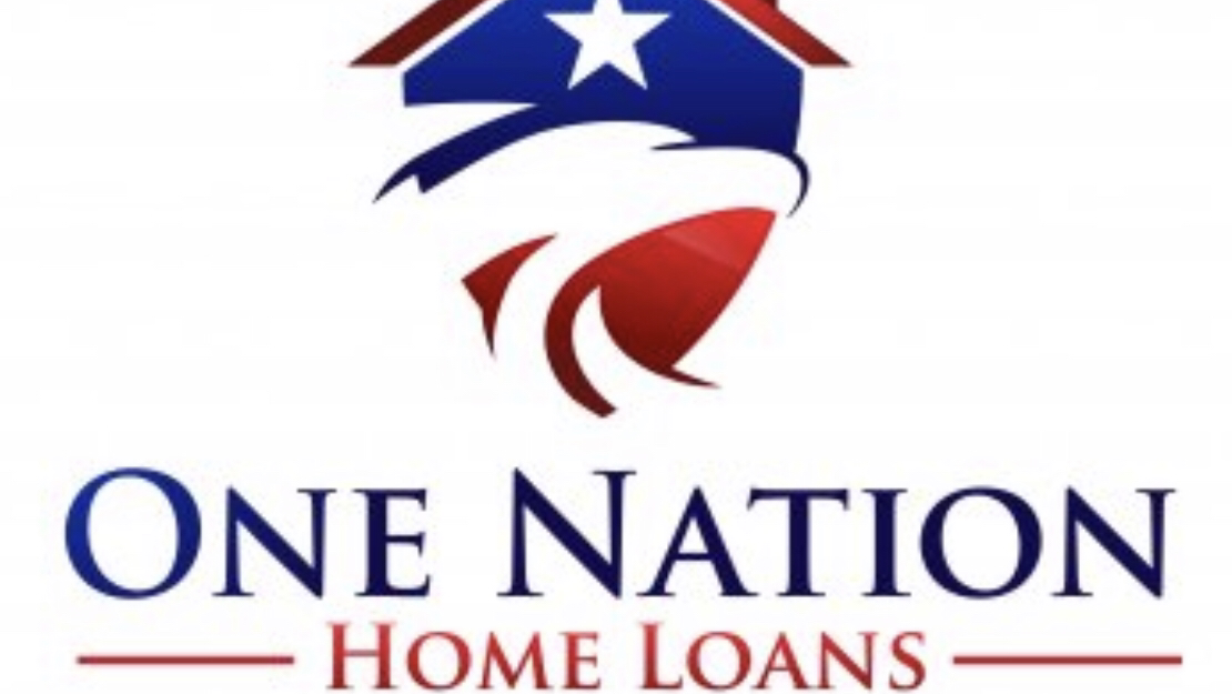 One Nation Home Loans 01