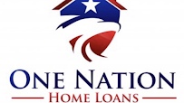 One Nation Home Loans 01