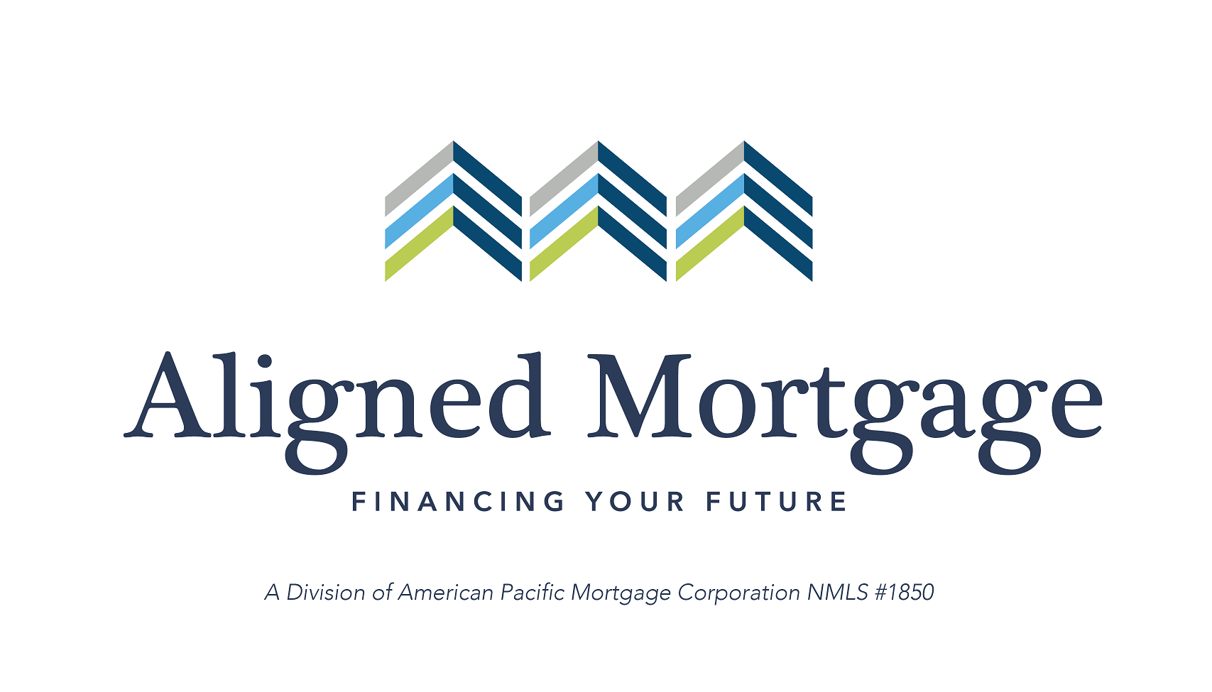 John Sego, Senior Loan Officer 01