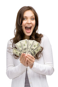 Federal Money Loans 02